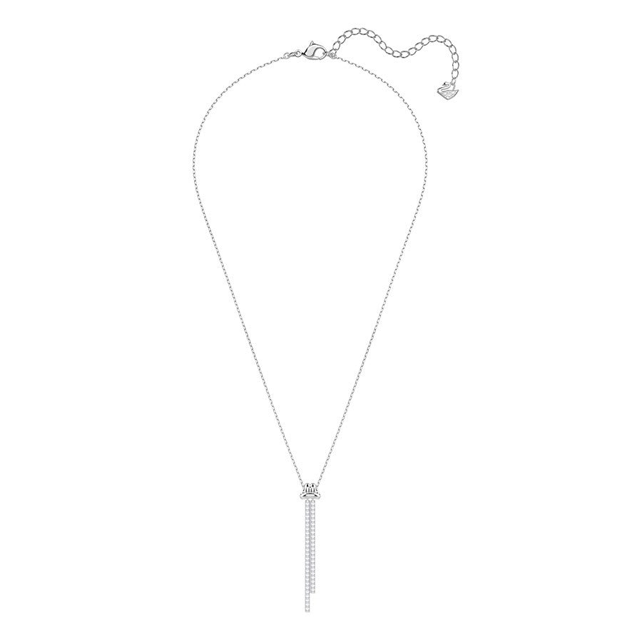 Pendente Swarovski A Y Lifelong 5408435
