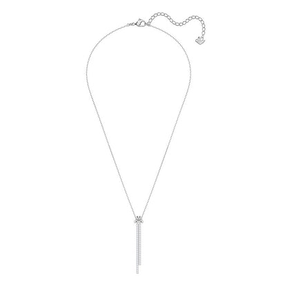 Pendente Swarovski A Y Lifelong 5408435