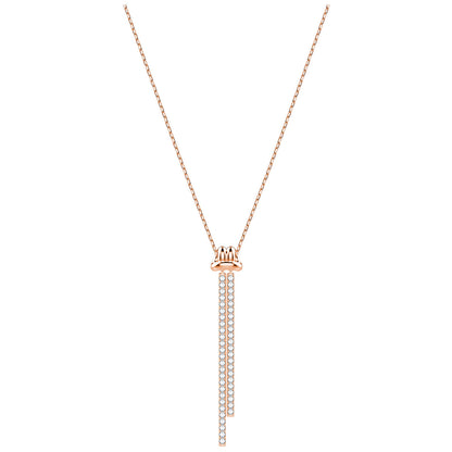 Pendente Swarovski A Y Lifelong 5390817