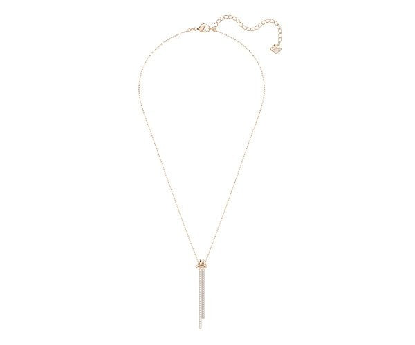 Pendente Swarovski A Y Lifelong 5390817