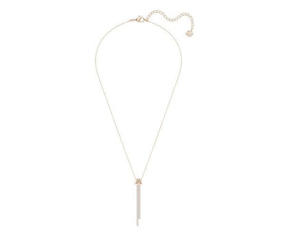 Pendente Swarovski A Y Lifelong 5390817