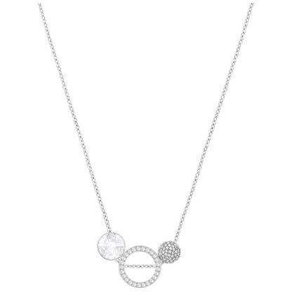 Pendente Swarovski Hote Versatile 5300330