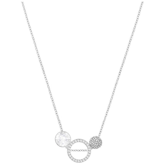 Pendente Swarovski Hote Versatile 5300330