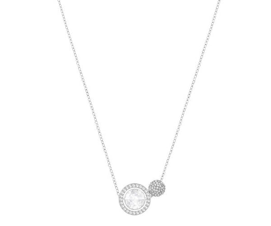 Pendente Swarovski Hote Versatile 5300330