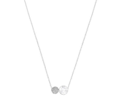 Pendente Swarovski Hote Versatile 5300330