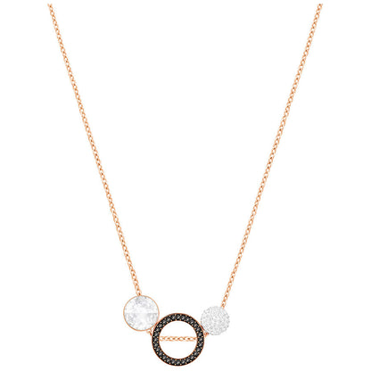 Pendente Swarovski Hote Versatile 5289769