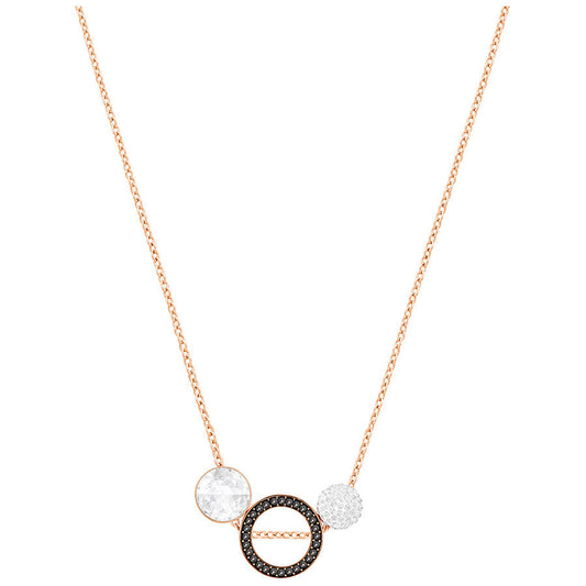 Pendente Swarovski Hote Versatile 5289769
