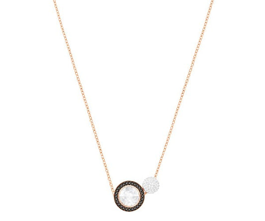 Pendente Swarovski Hote Versatile 5289769