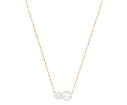 Pendente Swarovski Hote Versatile 5289769