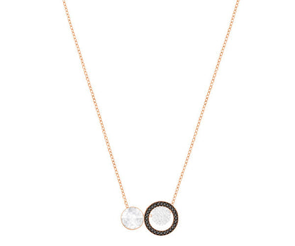 Pendente Swarovski Hote Versatile 5289769