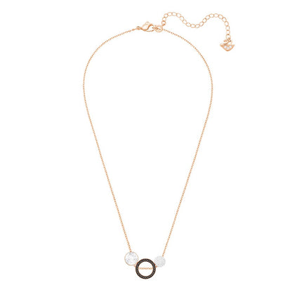 Pendente Swarovski Hote Versatile 5289769
