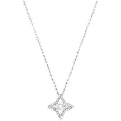 Swarovski Sparkling Dance Star pendant 5349654