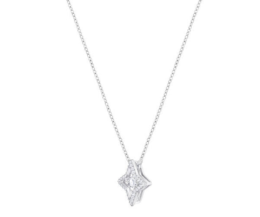 Swarovski Sparkling Dance Star pendant 5349654