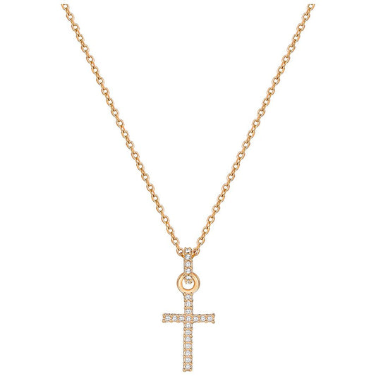 Pendente Swarovski Mini Cross 5278296