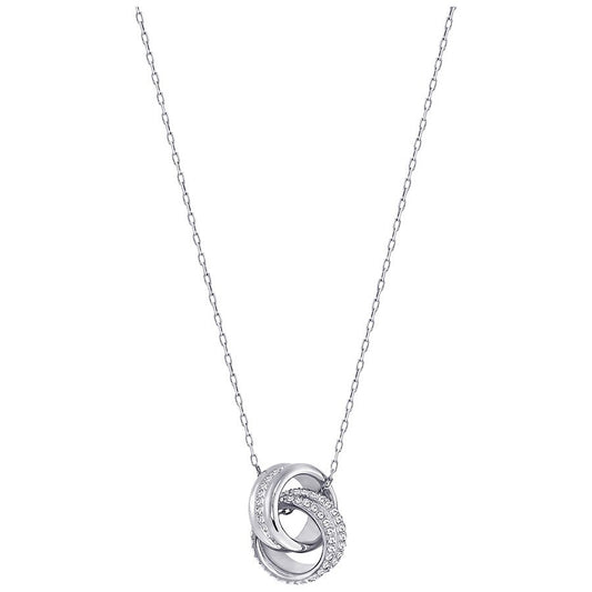 Swarovski Further pendant 5240524
