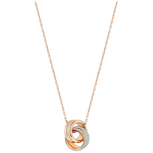 Swarovski Further pendant 5240525