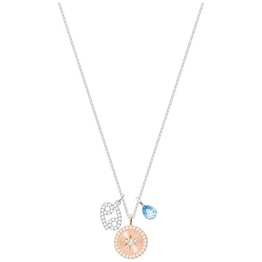 Swarovski Zodiac pendant 5349215