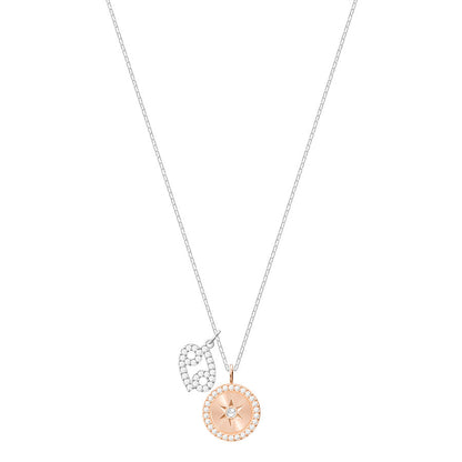 Swarovski Zodiac pendant 5349215