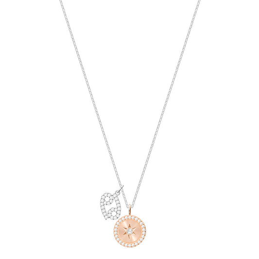 Swarovski Zodiac pendant 5349215