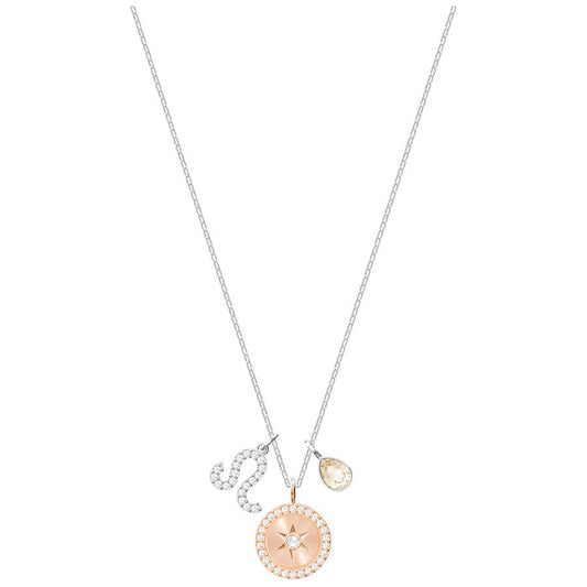 Swarovski Zodiac pendant 5293512