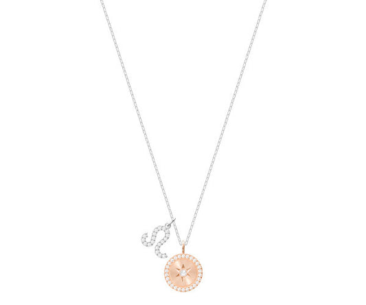 Swarovski Zodiac pendant 5293512