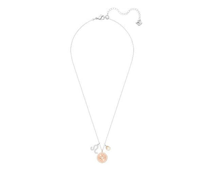 Swarovski Zodiac pendant 5293512