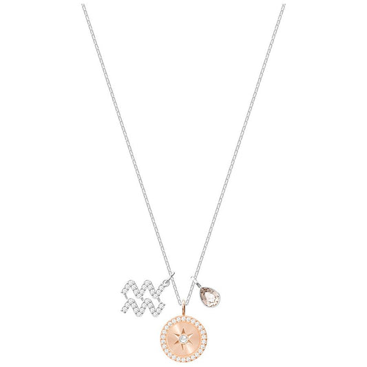 Swarovski Zodiac pendant 5349213