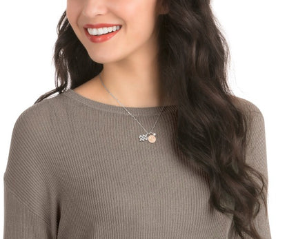 Swarovski Zodiac pendant 5349213
