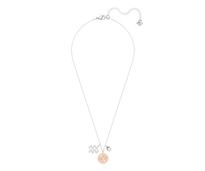 Swarovski Zodiac pendant 5349213
