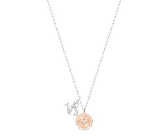 Swarovski Zodiac pendant 5349216