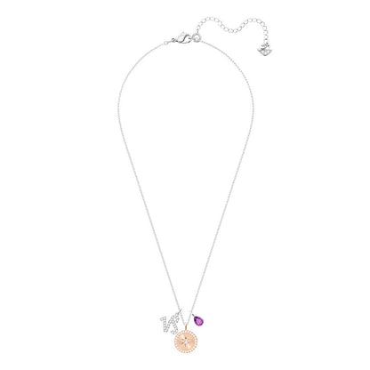 Swarovski Zodiac pendant 5349216