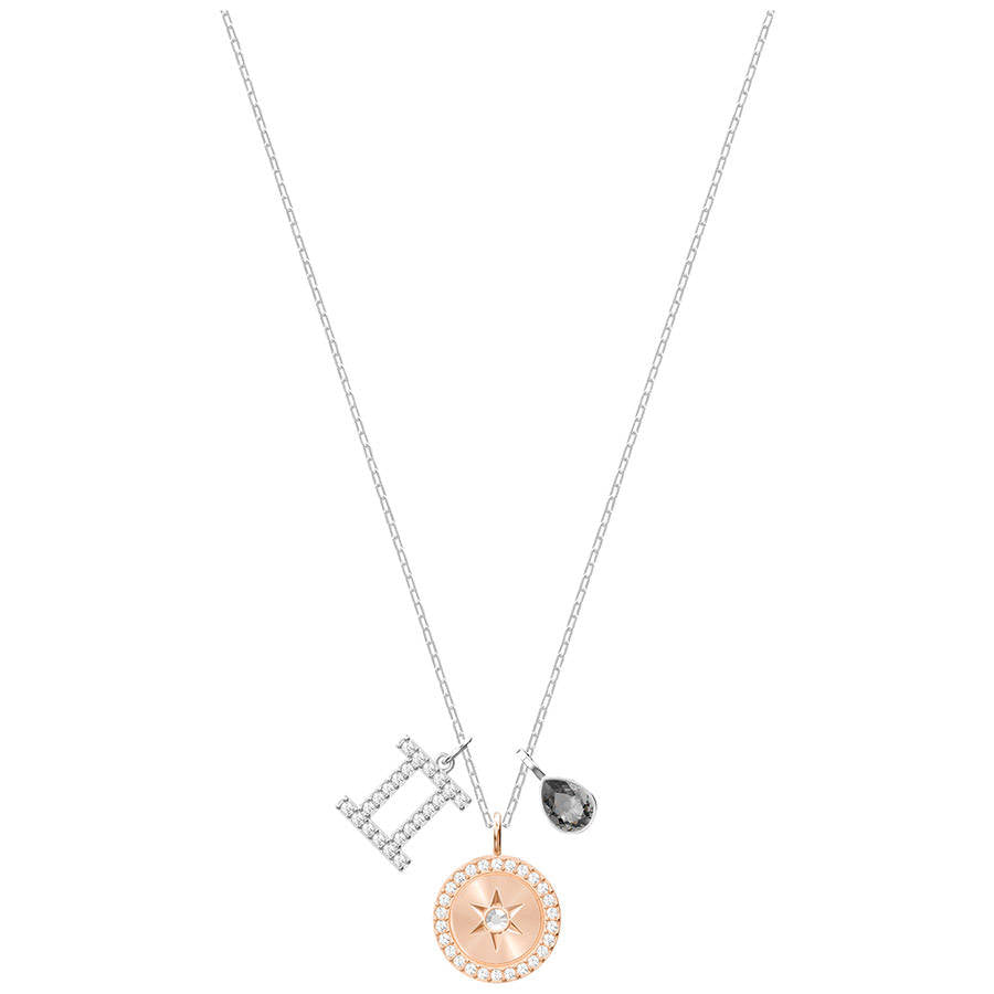 Pendente Swarovski Zodiac 5349217