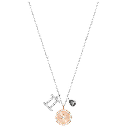 Pendente Swarovski Zodiac 5349217