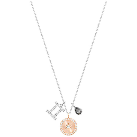 Pendente Swarovski Zodiac 5349217