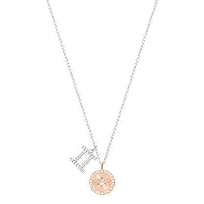 Pendente Swarovski Zodiac 5349217