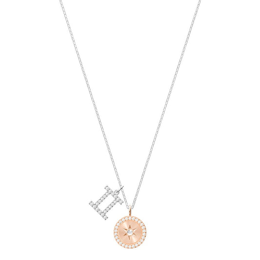 Pendente Swarovski Zodiac 5349217