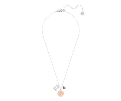 Pendente Swarovski Zodiac 5349217