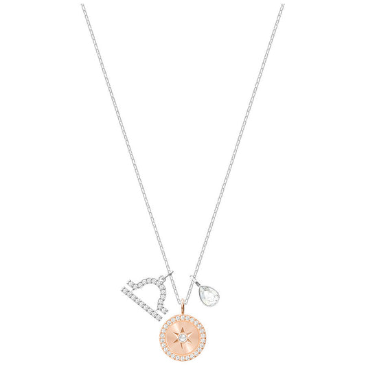Swarovski Zodiac pendant 5349218