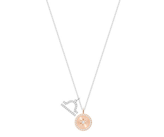 Swarovski Zodiac pendant 5349218