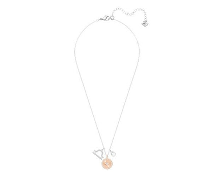 Swarovski Zodiac pendant 5349218
