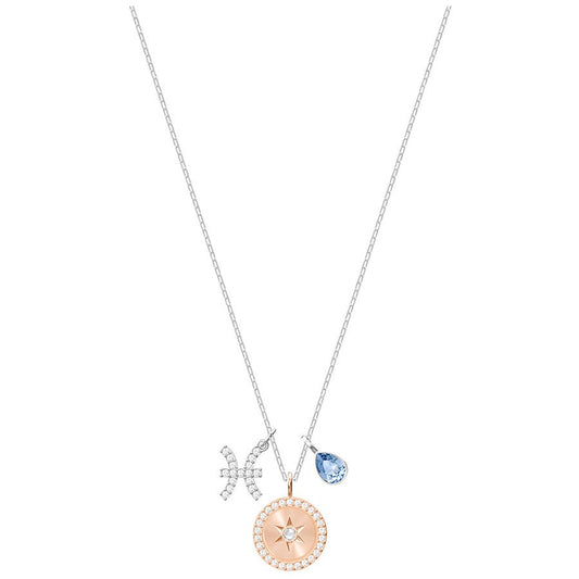 Swarovski Zodiac pendant 5349219