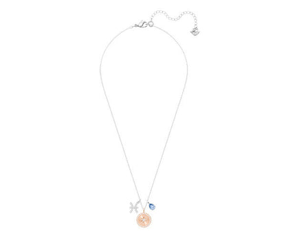 Swarovski Zodiac pendant 5349219
