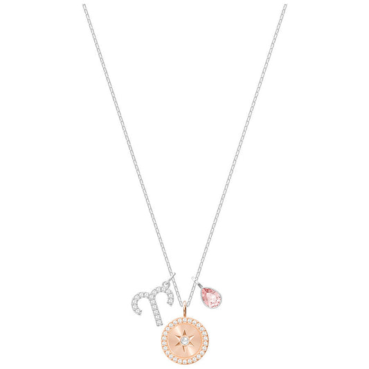 Swarovski Zodiac pendant 5349220