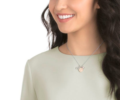 Swarovski Zodiac pendant 5349220