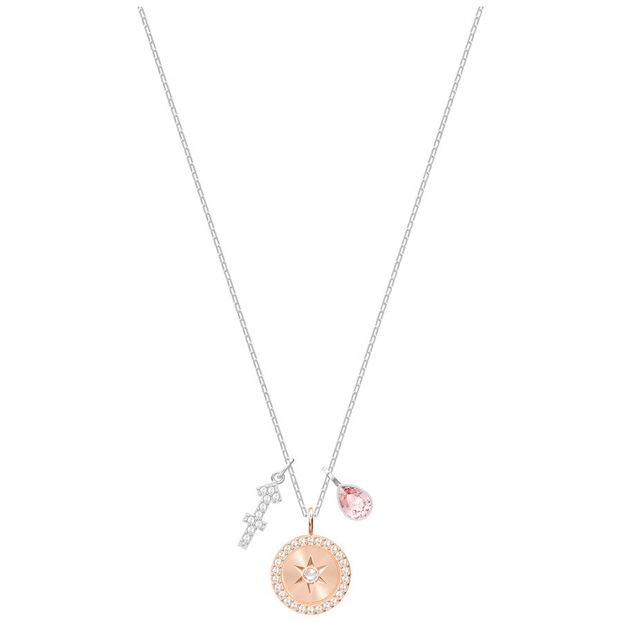 Swarovski Zodiac pendant 5349221