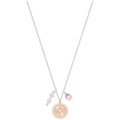 Swarovski Zodiac pendant 5349221