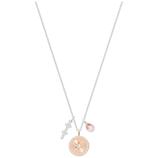 Swarovski Zodiac pendant 5349221