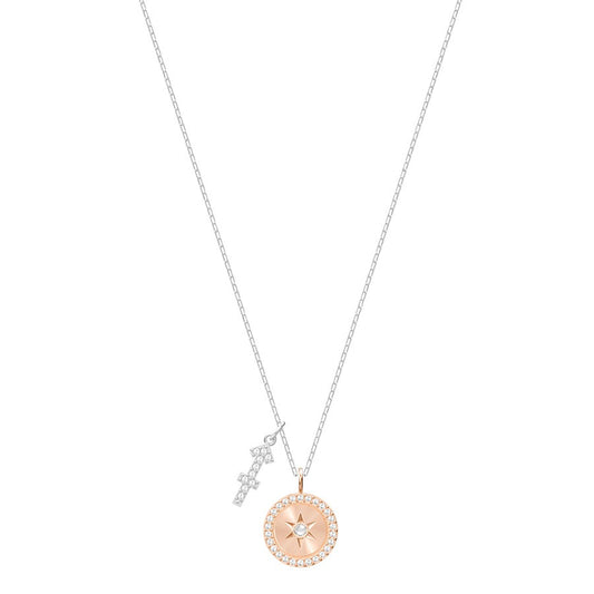 Swarovski Zodiac pendant 5349221