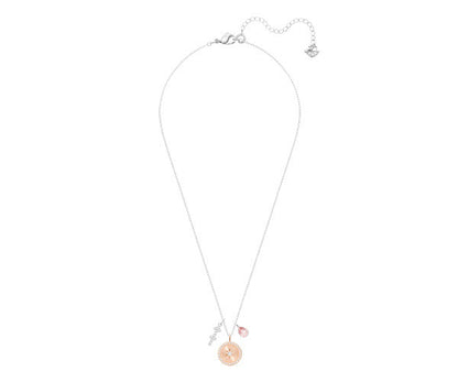 Swarovski Zodiac pendant 5349221