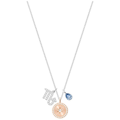 Pendente Swarovski Zodiac 5349222